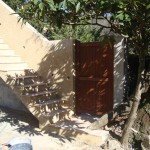 escalier-macon-alpes-maritimes-06-var-83-launay-construction