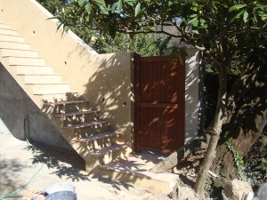 escalier-macon-alpes-maritimes-06-var-83-launay-construction