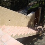 escalier-macon-alpes-maritimes-06-var-83-launay-construction