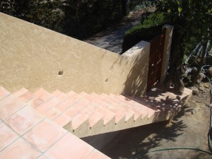 escalier-macon-alpes-maritimes-06-var-83-launay-construction