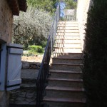 escalier-avant-travaux-macon-alpes-maritimes-06-var-83-launay-construction