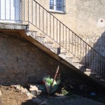 escalier-avant-travaux-macon-alpes-maritimes-06-var-83-launay-construction