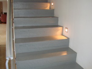 escalier-beton-cire-macon-alpes-maritimes-06-var-83-launay-construction