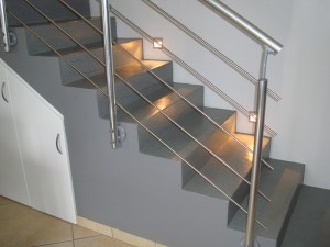 escalier-beton-cire-macon-alpes-maritimes-06-var-83-launay-construction