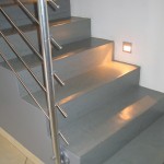 escalier-beton-cire-macon-alpes-maritimes-06-var-83-launay-construction