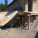escalier-coffrage-macon-alpes-maritimes-06-var-83-launay-construction