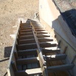 escalier-coffrage-macon-alpes-maritimes-06-var-83-launay-construction