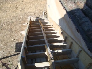 escalier-coffrage-macon-alpes-maritimes-06-var-83-launay-construction