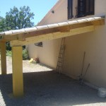 toiture-macon-alpes-maritimes-06-var-83-launay-construction