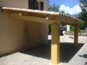 toiture-macon, maçon grasse, maçon gourdon, maçon escragnolles, alpes-maritimes-06-var-83-launay-construction