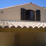 toiture-macon-alpes-maritimes-06-var-83-launay-construction