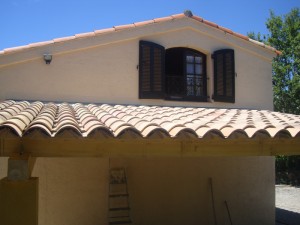 toiture-macon-alpes-maritimes-06-var-83-launay-construction