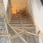 escalier-balance-coffrage-macon-alpes-maritimes-06-var-83-launay-construction