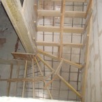 escalier-balance-coffrage-macon-alpes-maritimes-06-var-83-launay-construction
