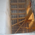 escalier-balance-coffrage-macon-alpes-maritimes-06-var-83-launay-construction