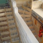 escalier-coffrage-macon-alpes-maritimes-06-var-83-launay-construction