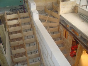 escalier-coffrage-macon-alpes-maritimes-06-var-83-launay-construction