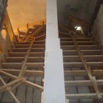 escalier-balance-coffrage-macon-alpes-maritimes-06-var-83-launay-construction