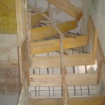 escalier-coffrage-macon-alpes-maritimes-06-var-83-launay-construction