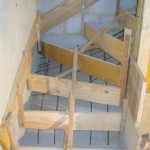 escalier-coffrage-macon-alpes-maritimes-06-var-83-launay-construction