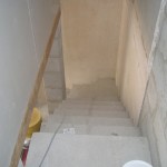 escalier-macon-alpes-maritimes-06-var-83-launay-construction