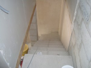 escalier-macon-alpes-maritimes-06-var-83-launay-construction