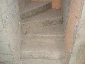 escalier-macon-alpes-maritimes-06-var-83-launay-construction