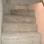 escalier-macon-alpes-maritimes-06-var-83-launay-construction