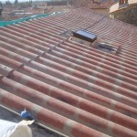 toiture-pose-pst-macon-alpes-maritimes-06-var-83-launay-construction