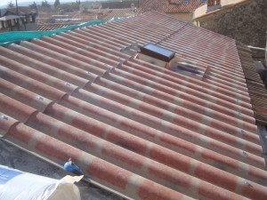 toiture-pose-pst-macon-alpes-maritimes-06-var-83-launay-construction