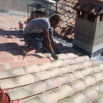 toiture-macon-alpes-maritimes-06-var-83-launay-construction