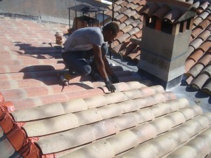 toiture-macon-alpes-maritimes-06-var-83-launay-construction