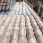 toiture-macon-alpes-maritimes-06-var-83-launay-construction