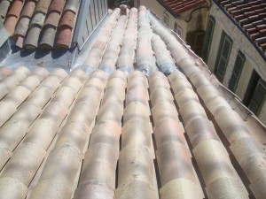 toiture-macon-alpes-maritimes-06-var-83-launay-construction