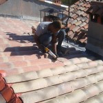 toiture-tuiles-macon-alpes-maritimes-06-var-83-launay-construction
