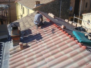 toiture-tuiles-collees-macon-alpes-maritimes-06-var-83-launay-construction