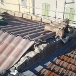 Chevrete chemitoiture-pst-eternit-macon-alpes-maritimes-06-var-83-launay-constructionnée