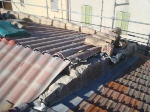 Chevrete chemitoiture-pst-eternit-macon-alpes-maritimes-06-var-83-launay-constructionnée