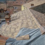 toiture-macon-alpes-maritimes-06-var-83-launay-construction
