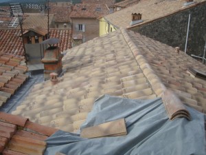 toiture-macon-alpes-maritimes-06-var-83-launay-construction
