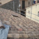 toiture-macon-alpes-maritimes-06-var-83-launay-construction