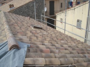toiture-macon-alpes-maritimes-06-var-83-launay-construction