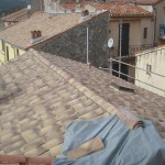 toiture-macon-alpes-maritimes-06-var-83-launay-construction