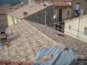 toiture-macon-alpes-maritimes-06-var-83-launay-construction
