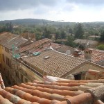 toiture-macon-alpes-maritimes-06-var-83-launay-construction