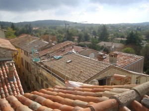 toiture-macon-alpes-maritimes-06-var-83-launay-construction