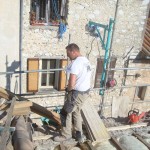 toiture-macon-alpes-maritimes-06-var-83-launay-construction