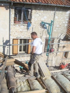 toiture-macon-alpes-maritimes-06-var-83-launay-construction