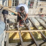 toiture-laine-de-verre-macon-alptoiture-macon-alpes-maritimes-06-var-83-launay-constructiones-maritimes-06-var-83-launay-construction