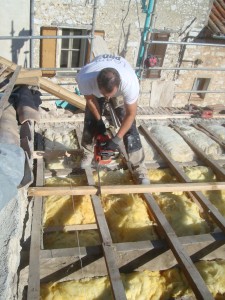 toiture-laine-de-verre-macon-alptoiture-macon-alpes-maritimes-06-var-83-launay-constructiones-maritimes-06-var-83-launay-construction